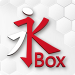 kbox-convocation-electronique