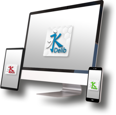 kdelib-kbox-kvote-dematerialisation kdelib-kbox-kvote-dematerialisation