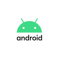 Logo_Android-1-200x200