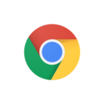KDelib disponible sur Chrome