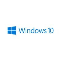 Logo_Windows10-200x200