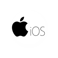 Logo_iOS-1-200x200