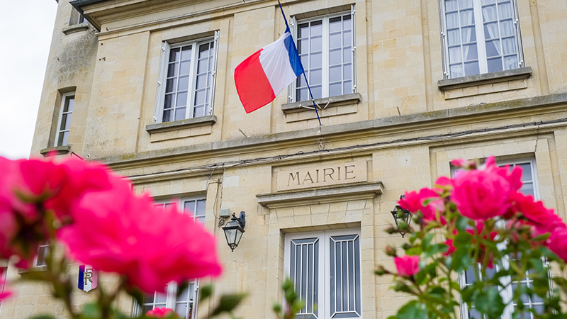 logiciel_mairie