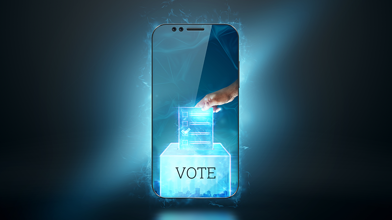 vote_electronique_par_internet