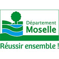 CD-Moselle