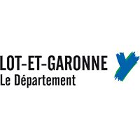 CD-Lot-et-Garonne