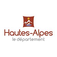 CD-Hautes-Alpes
