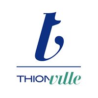 Ville-Thionville