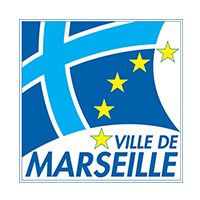 Ville-Marseille