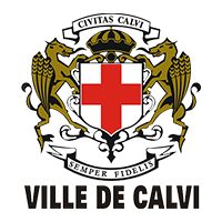 Ville-Calvi