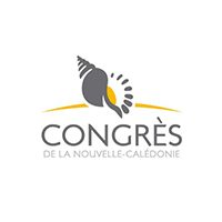Congres-Nouvelle-Calédonie