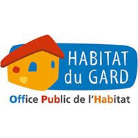 gard_habitat
