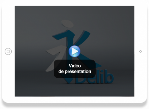 ipad_kdelib_la_gestion_des_deliberations-cloud