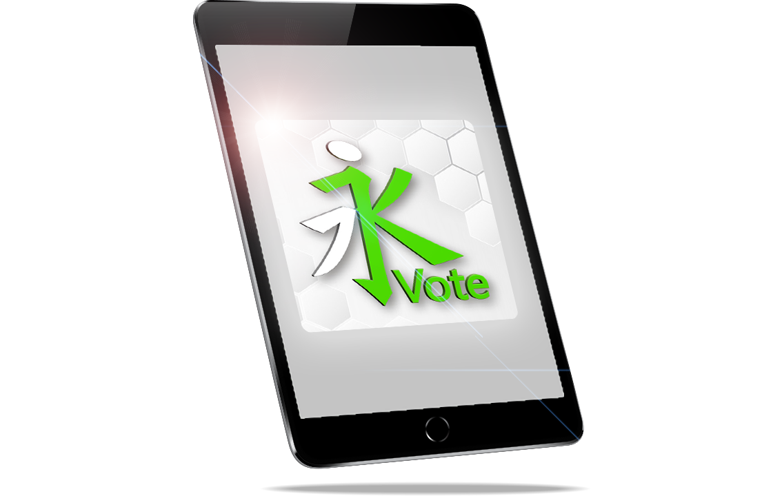 phone_kvote phone_kvote