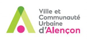 VCU_Alençon