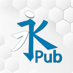 KPub La publicité légale des actes en ligne