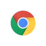 Logo_Chrome