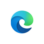 Logo_Edge