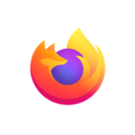 Logo_Firefox