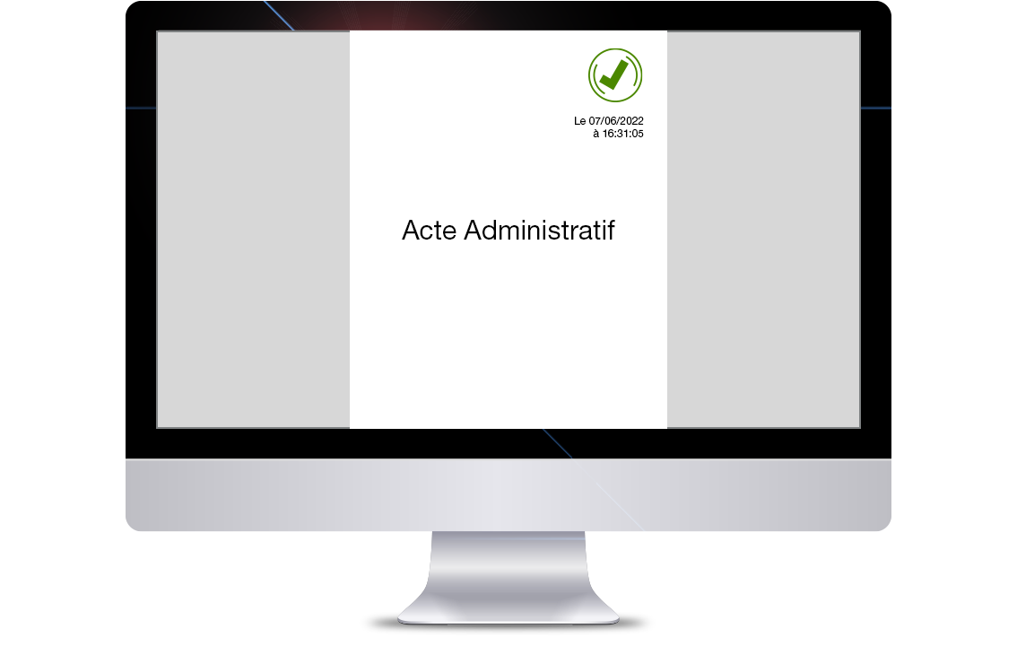 KPub_acte_administratif