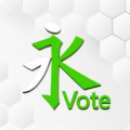 Kvote gestion de présence et enregistrement des votes