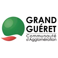 CA_grand-gueret