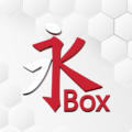 KBox la convocation électronique des élus