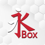 Logo_KBox