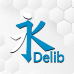 Logo_KDelib