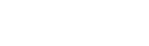 Logo_Qualigraf