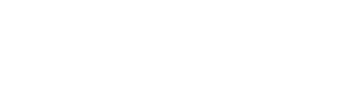 QUALIGRAF : Solutions mobiles pour l'élu