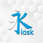 Logo_suite_Kiosk