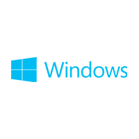 Logo_Windows