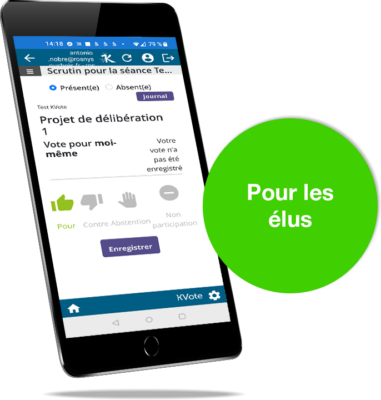 illus_kvote_app illus_kvote_app