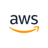 logo_aws