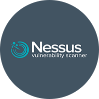 logo_nessus