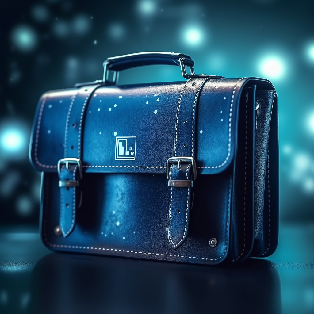 cartable_numerique_de_l_elu cartable_numerique_de_l_elu