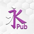 KPub