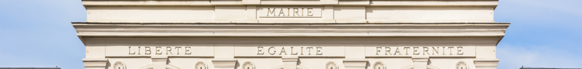 avantages_logiciel_mairie