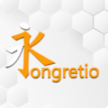 Kongretio_Logo